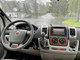 Hymer T 614
