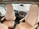Hymer T 614