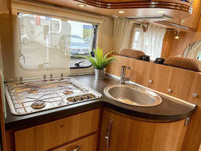 Hymer 