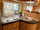 Hymer T 614