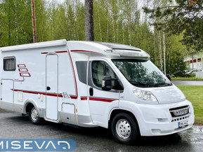 Hymer 