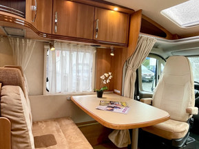 Hymer 
