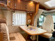 Hymer T 614
