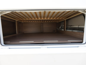 Knaus Sport