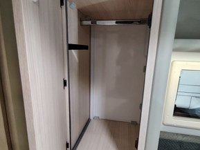 Kulkuri TK30
