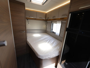 Knaus Sport