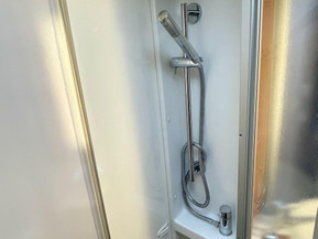 Hymer 