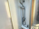 Hymer T 614