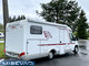 Hymer T 614