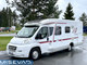 Hymer T 614