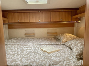 Hymer 