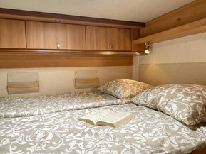 Hymer 