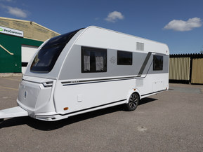Knaus Sport