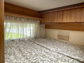 Hymer 
