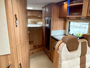 Hymer 
