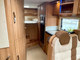 Hymer T 614