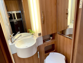 Hymer 