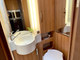 Hymer T 614