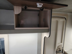 Kulkuri TK30
