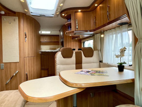 Hymer 