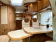 Hymer T 614