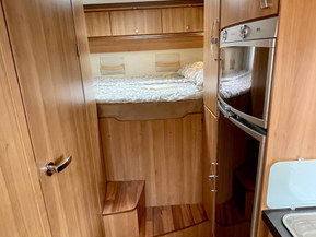Hymer 