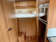 Hymer T 614