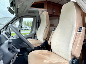 Hymer 