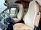 Hymer T 614