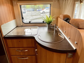 Hymer 
