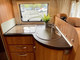 Hymer T 614