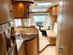 Hymer 