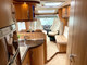 Hymer T 614