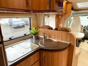 Hymer 