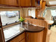 Hymer T 614