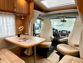 Hymer 