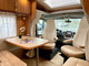Hymer T 614