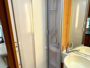 Hymer 