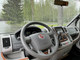 Hymer T 614