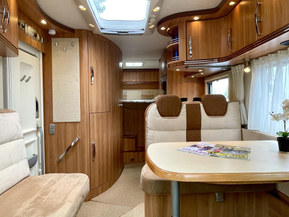 Hymer 