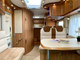 Hymer T 614