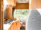Adria Fiat Ducato Adria Win 2.3