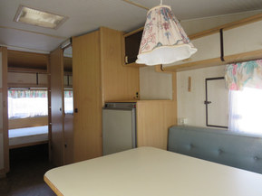 Solifer 540