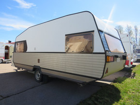 Solifer 540