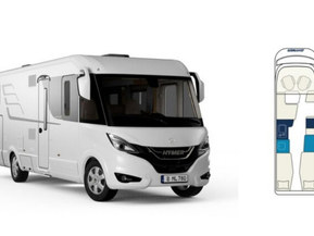 Hymer 