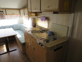 Solifer 540