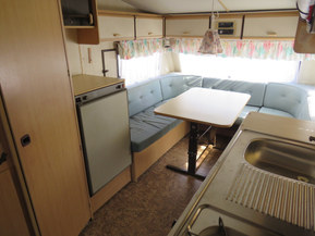 Solifer 540