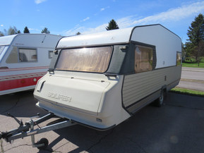 Solifer 540