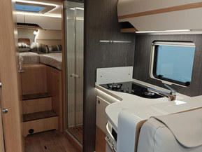 Hymer 