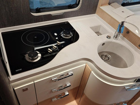 Hymer 
